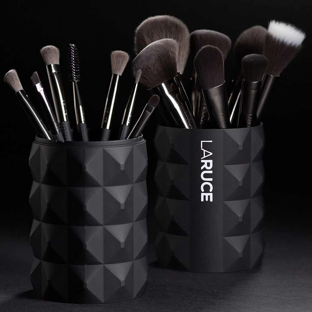 Shop LARUCE Makeup Brush Sets