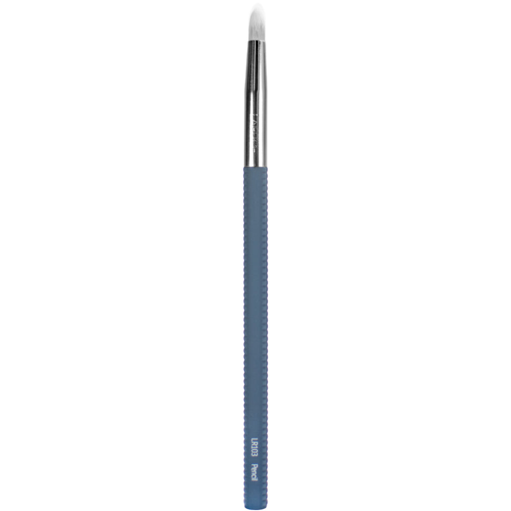 
                  
                    Pencil LR103
                  
                