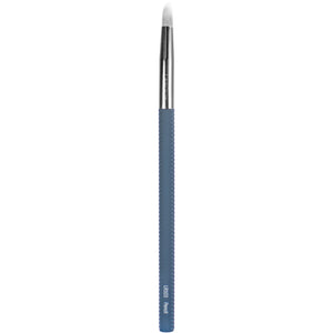 
                  
                    Pencil LR103
                  
                