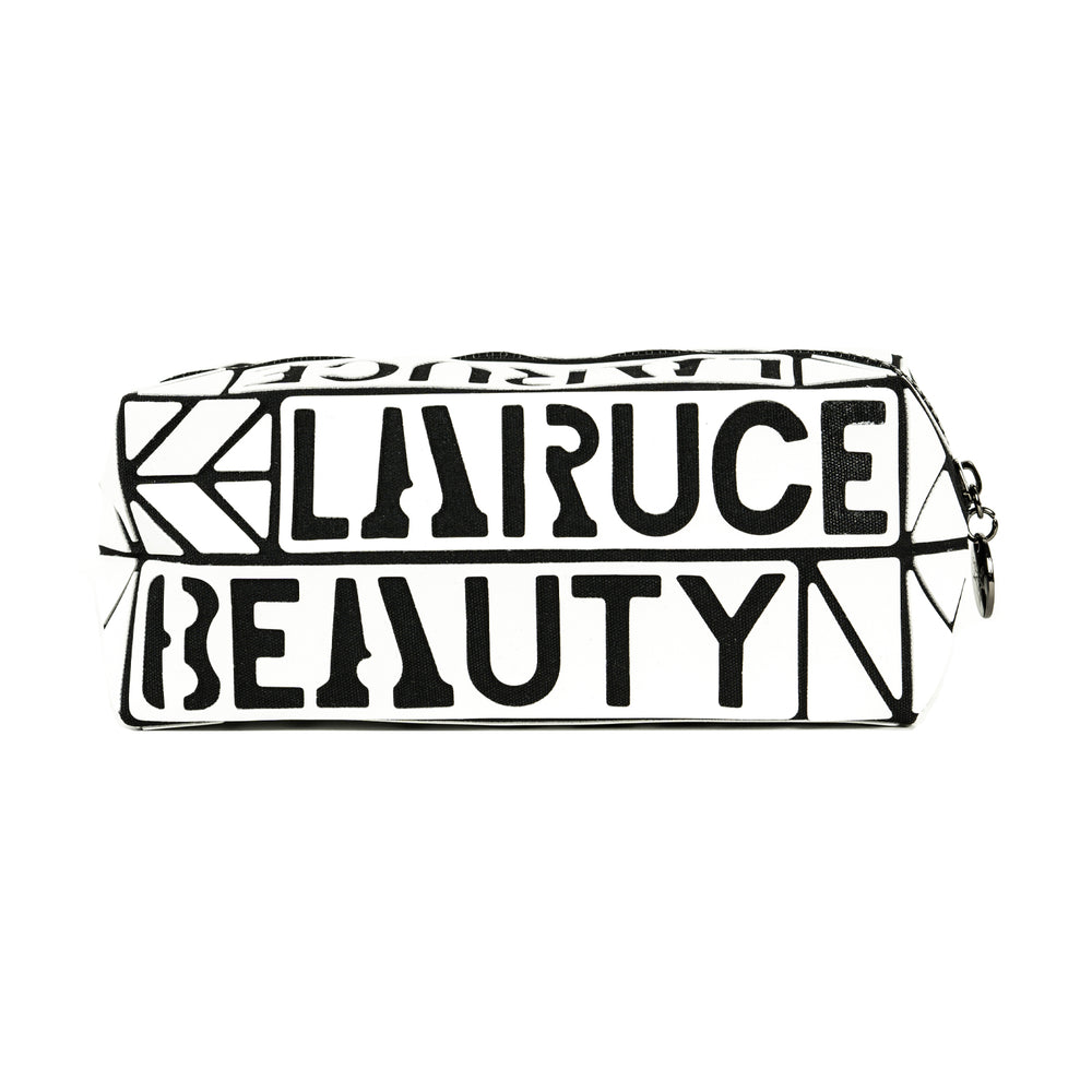 
                  
                    LARUCE Mosaic Makeup Bag
                  
                