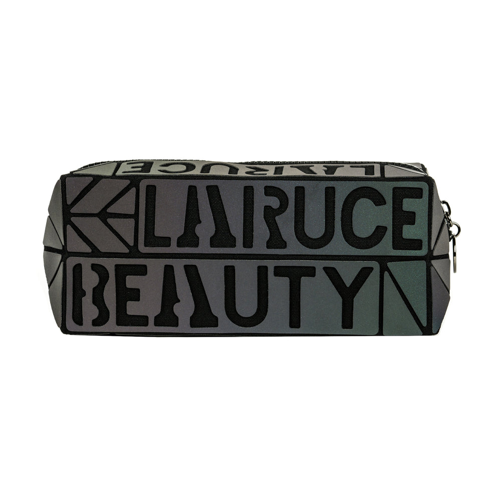 
                  
                    Laruce Mosaic Makeup Bag
                  
                