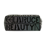 LARUCE Mosaic Makeup Bag