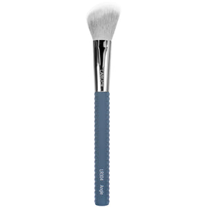 Laruce Angle Brush Lr304 Denim - New