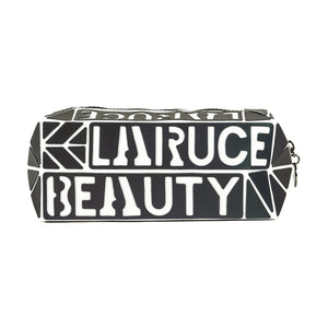 
                  
                    LARUCE Mosaic Makeup Bag
                  
                